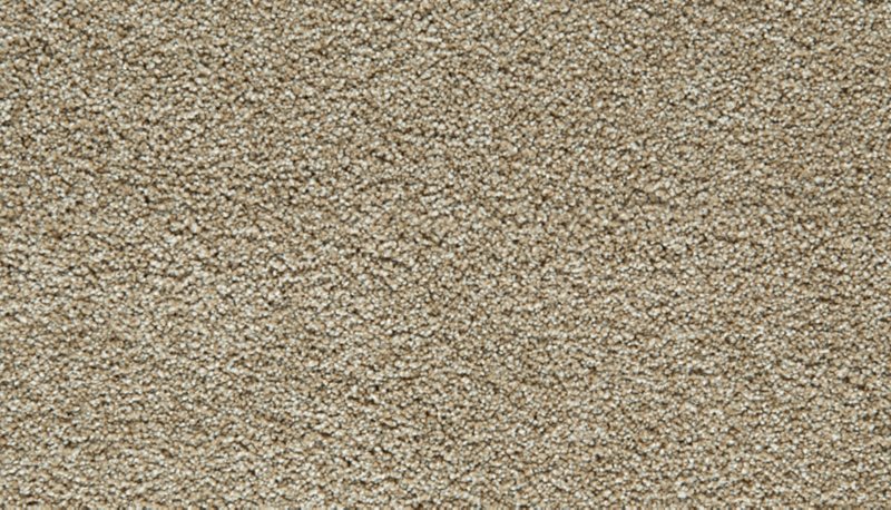 Mohawk Flooring Gentle Guardian III