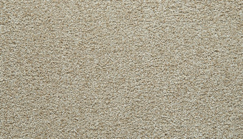 Mohawk Flooring Gentle Guardian III