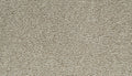 Mohawk Flooring Gentle Guardian III