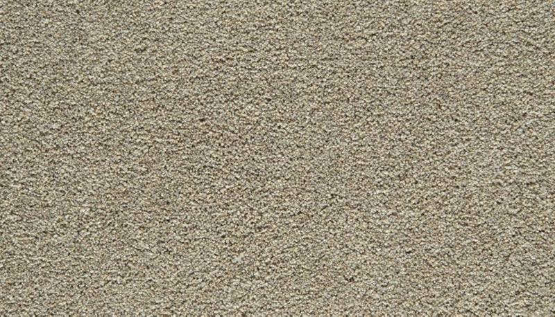 Mohawk Flooring Gentle Guardian III