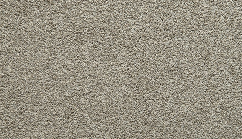 Mohawk Flooring Gentle Guardian III