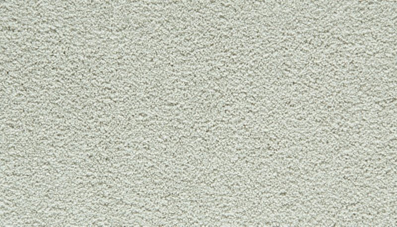 Mohawk Flooring Gentle Guardian III