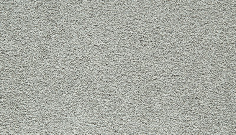 Mohawk Flooring Gentle Guardian III