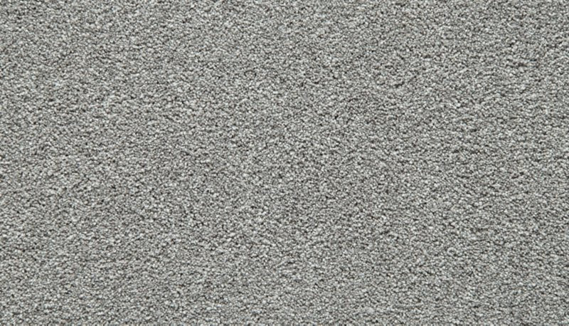 Mohawk Flooring Gentle Guardian III