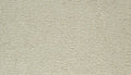 Mohawk Flooring Gentle Guardian IV