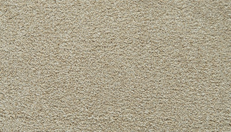 Mohawk Flooring Gentle Guardian IV