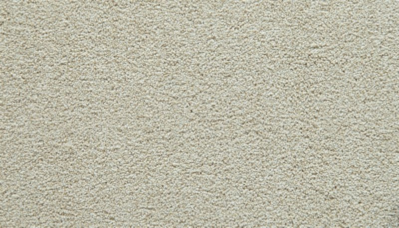 Mohawk Flooring Gentle Guardian IV