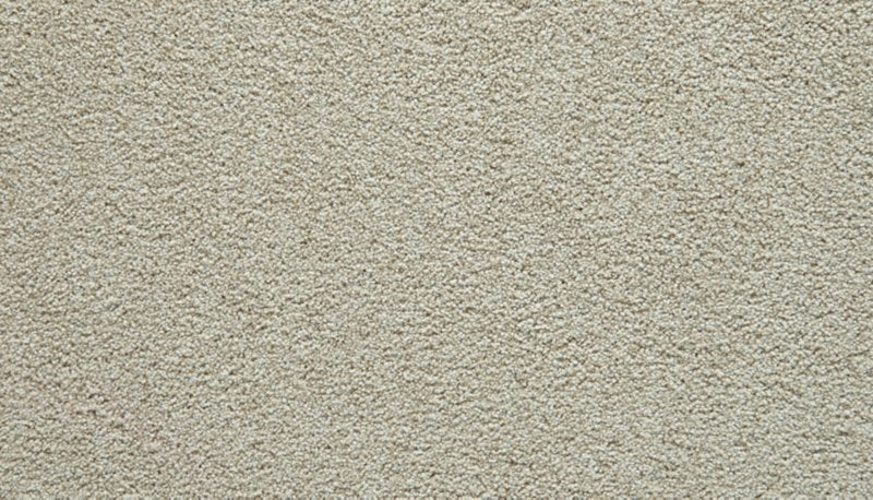Mohawk Flooring Gentle Guardian IV