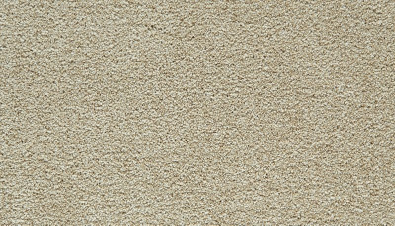 Mohawk Flooring Gentle Guardian IV