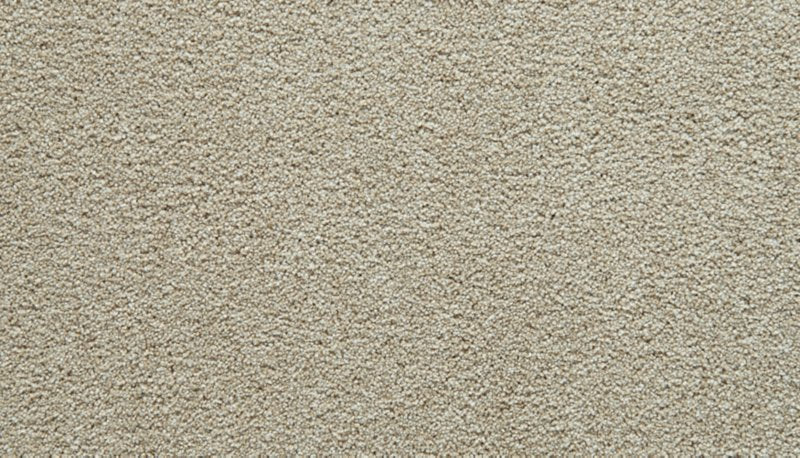 Mohawk Flooring Gentle Guardian IV