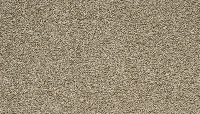 Mohawk Flooring Gentle Guardian IV