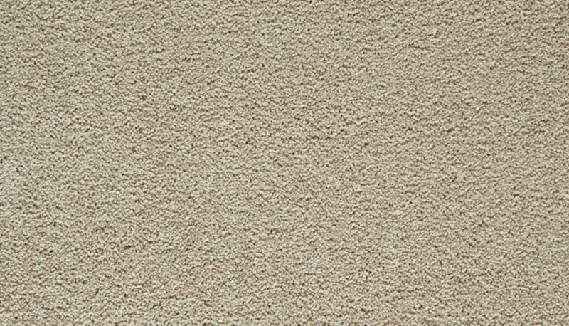 Mohawk Flooring Gentle Guardian IV
