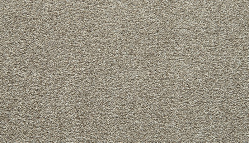 Mohawk Flooring Gentle Guardian IV