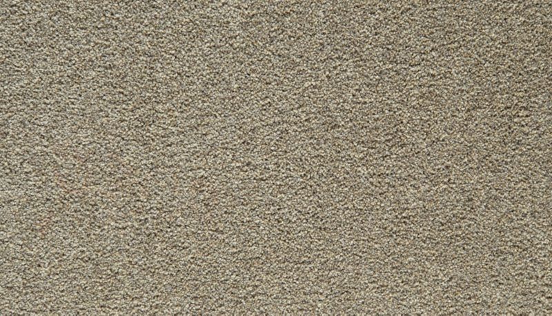 Mohawk Flooring Gentle Guardian IV