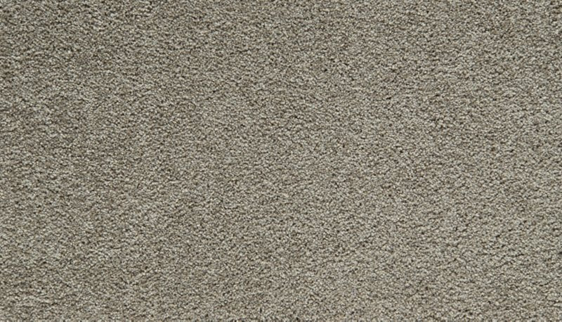 Mohawk Flooring Gentle Guardian IV