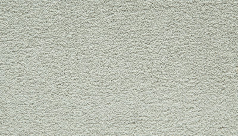 Mohawk Flooring Gentle Guardian IV