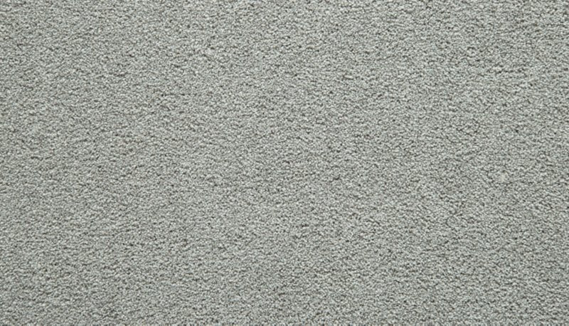 Mohawk Flooring Gentle Guardian IV