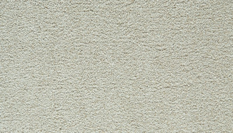 Mohawk Flooring Gentle Guardian IV