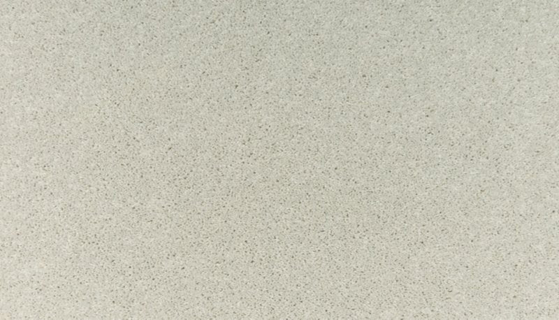 Mohawk Flooring Balance I