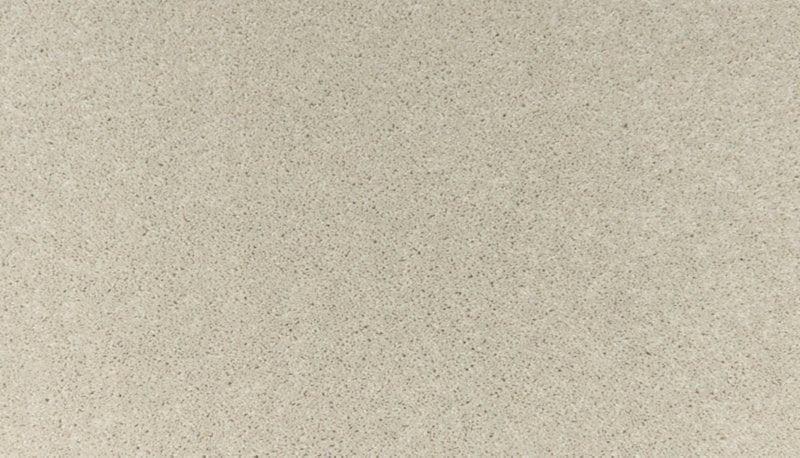 Mohawk Flooring Balance I