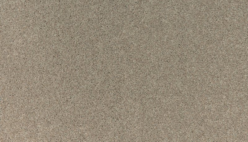 Mohawk Flooring Balance I