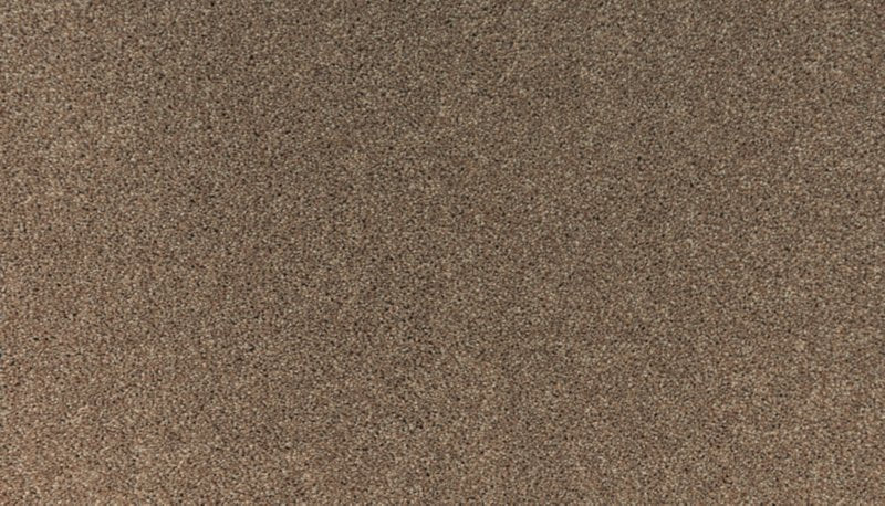 Mohawk Flooring Balance I