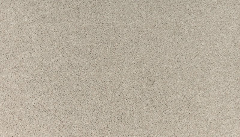 Mohawk Flooring Balance I