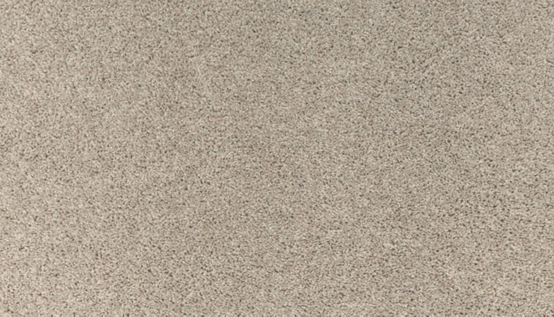 Mohawk Flooring Balance I