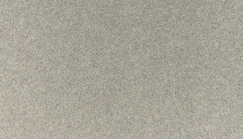Mohawk Flooring Balance I