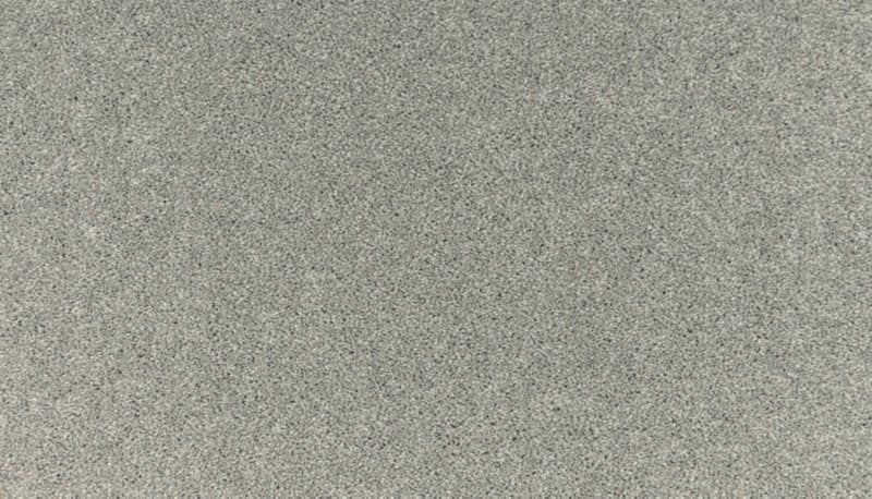 Mohawk Flooring Balance I