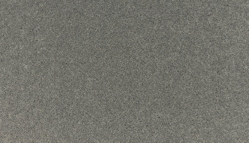 Mohawk Flooring Balance I