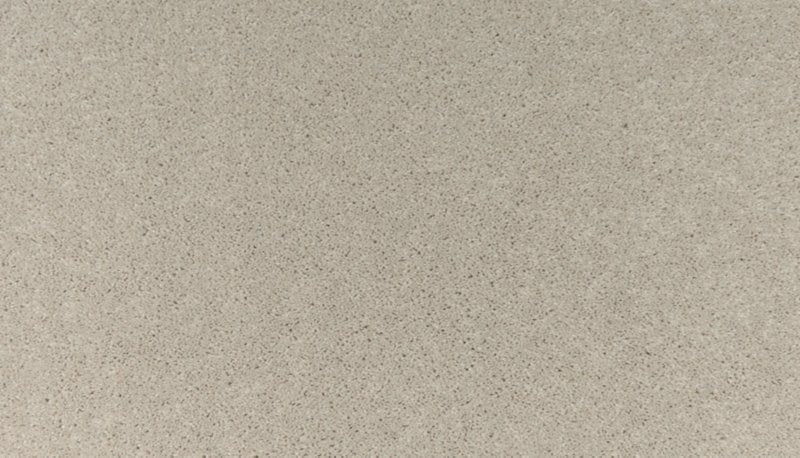 Mohawk Flooring Balance II