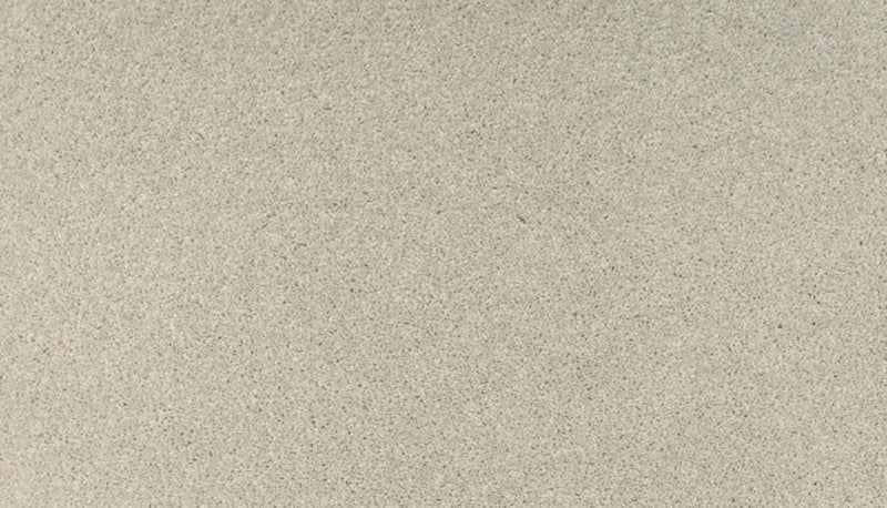 Mohawk Flooring Balance II