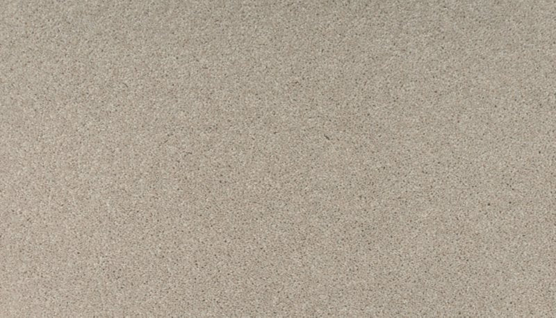Mohawk Flooring Balance II