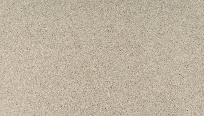 Mohawk Flooring Balance II