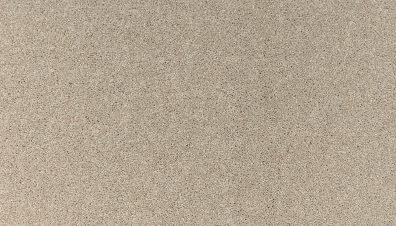 Mohawk Flooring Balance II