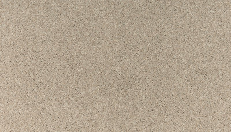 Mohawk Flooring Balance II