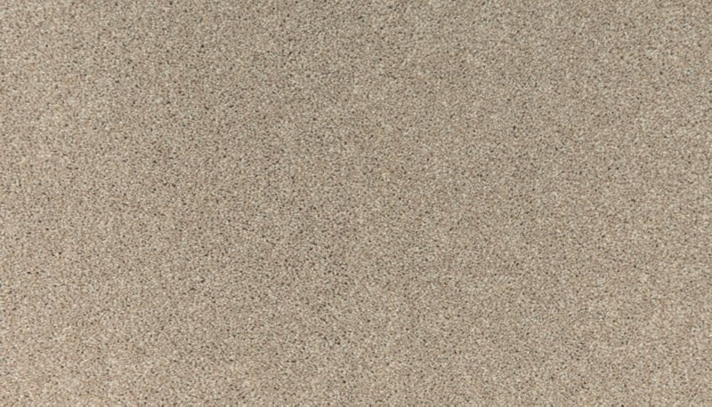 Mohawk Flooring Balance II