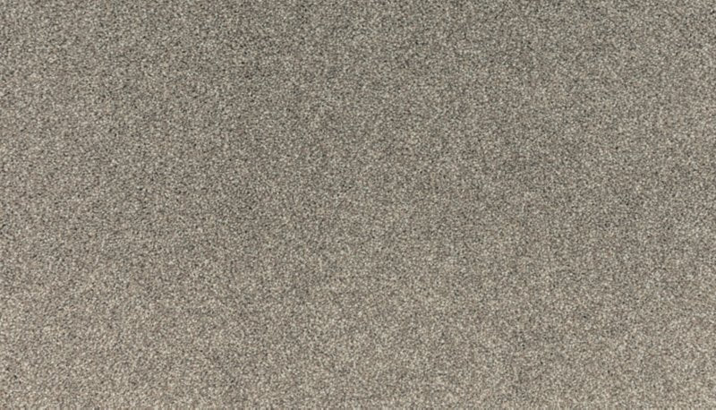 Mohawk Flooring Balance II