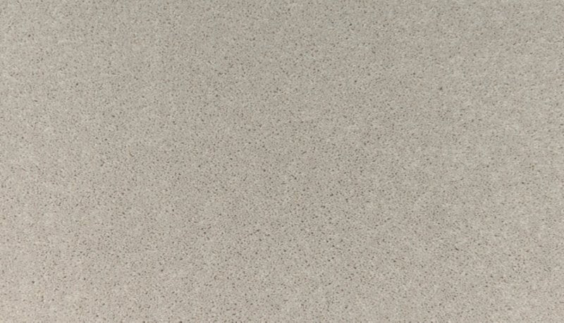 Mohawk Flooring Balance III