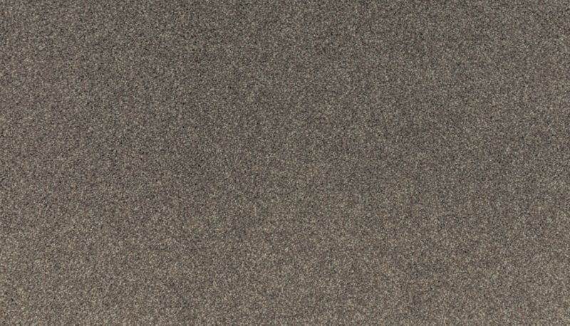 Mohawk Flooring Balance IV