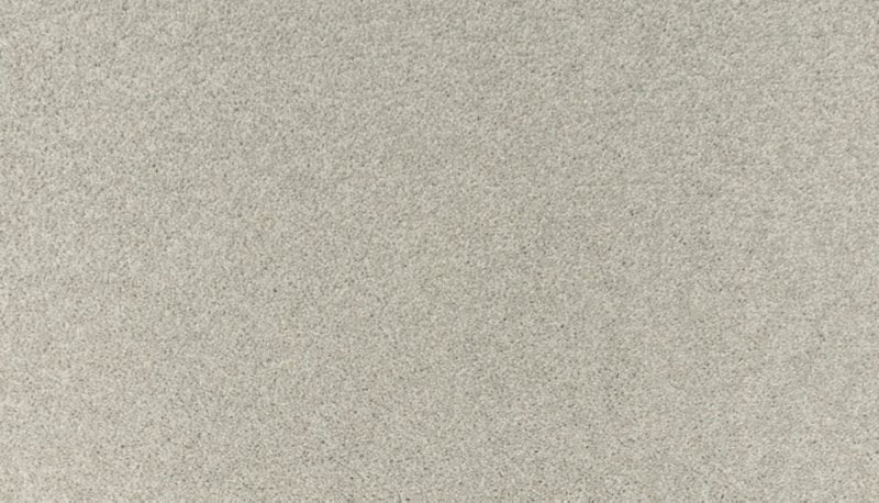Mohawk Flooring Balance IV