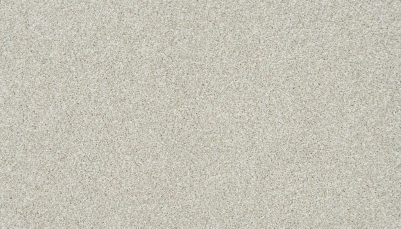Mohawk Flooring Apollo II