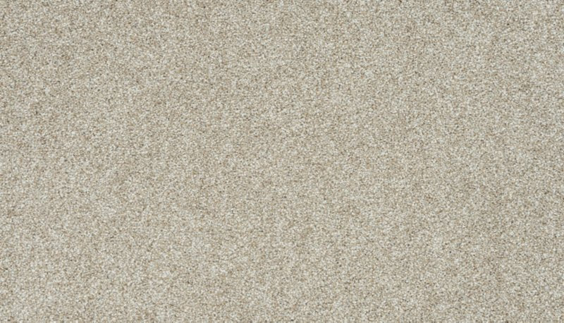 Mohawk Flooring Apollo II