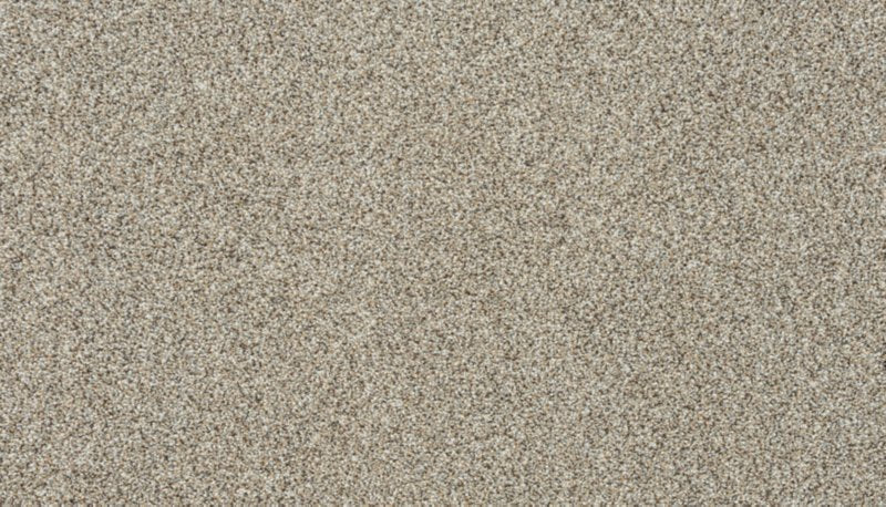 Mohawk Flooring Apollo II