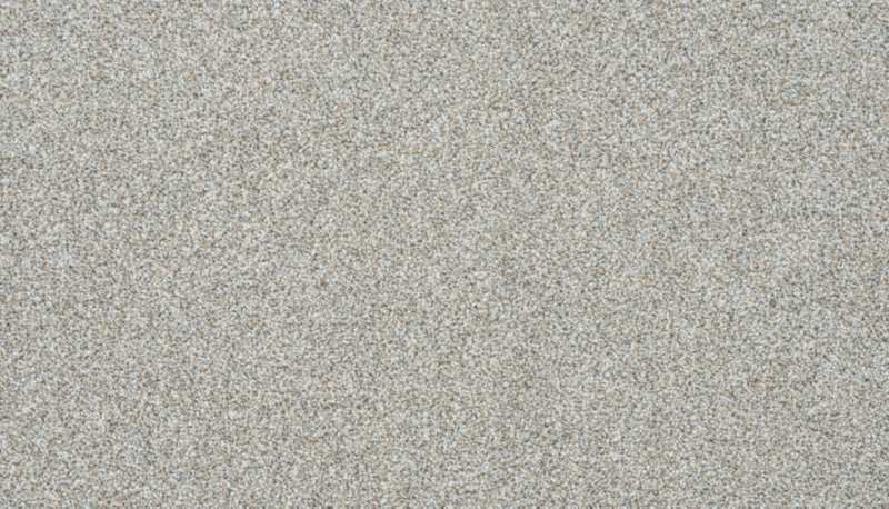 Mohawk Flooring Apollo II