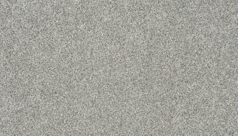 Mohawk Flooring Apollo II