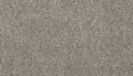 Mohawk Flooring Apollo II