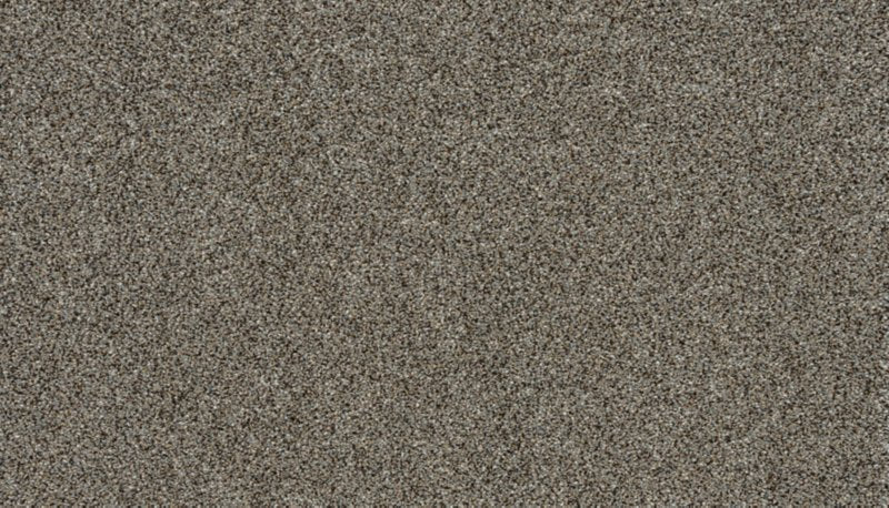 Mohawk Flooring Apollo II