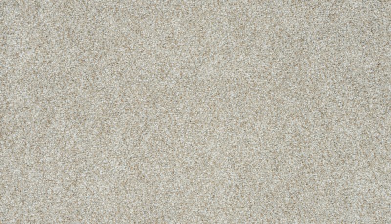 Mohawk Flooring Apollo III